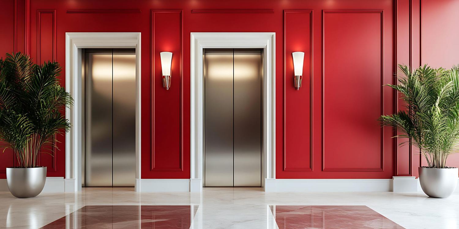 Bespoke Capsule Elevators