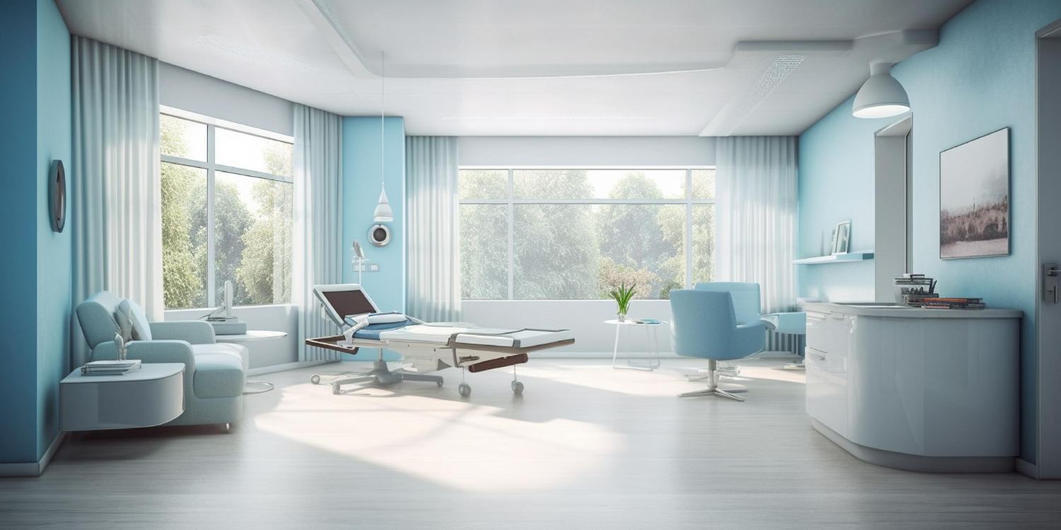 Hotel & Hospitality Design
