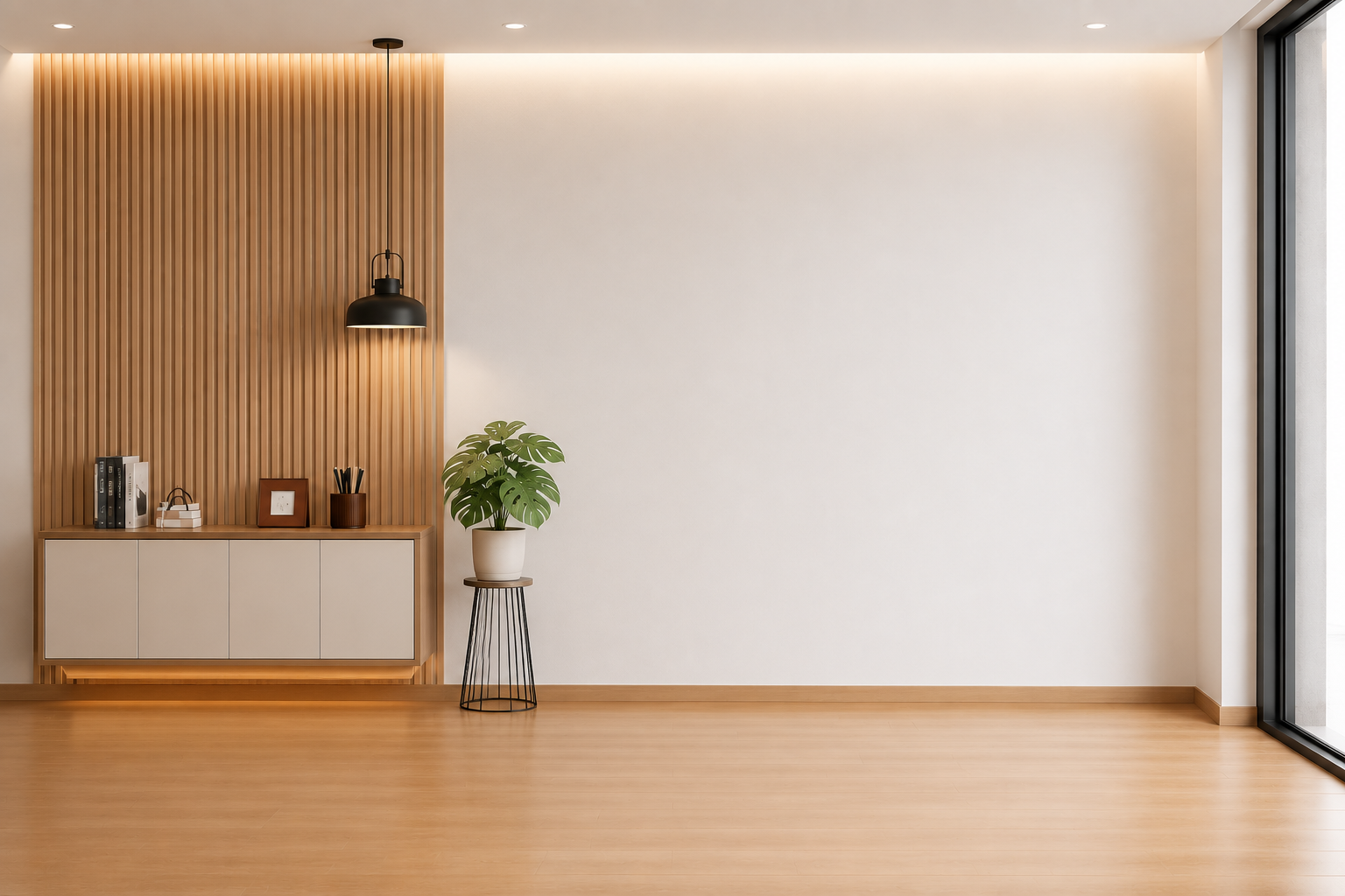 Vihanvi Infratech