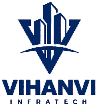 Vihanvi Infratech